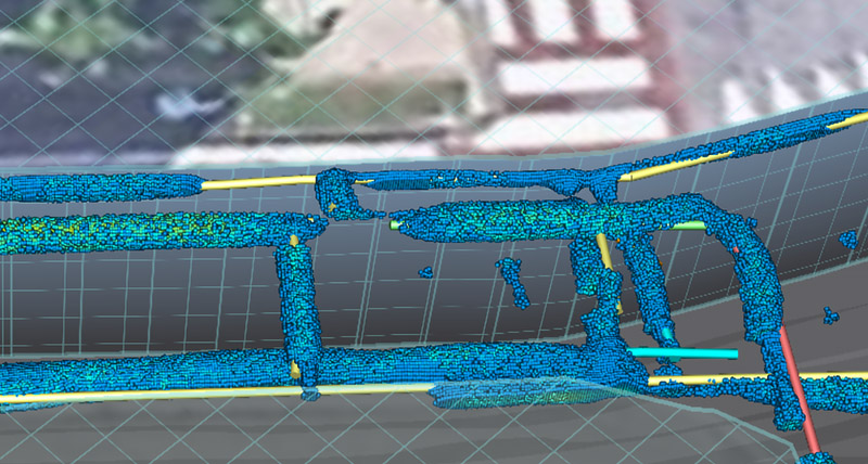 AiMaps_3_800x428